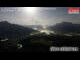 Webcam in St. Johann in Tirol, 8.9 km entfernt