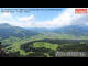 Webcam in St. Johann in Tirol, 11.2 km entfernt