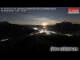 Webcam in St. Johann in Tirol, 3.5 mi away