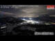 Webcam in St. Johann in Tirol, 8.9 km