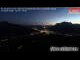 Webcam in St. Johann in Tirol, 8.9 km