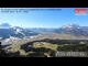 Webcam in St. Johann in Tirol, 8.9 km entfernt