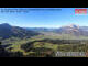 Webcam in St. Johann in Tirol, 8.9 km