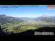 Webcam in St. Johann in Tirol, 3.5 mi away