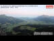 Webcam in St. Johann in Tirol, 8.9 km