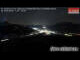 Webcam in St. Johann in Tirol, 8.9 km