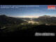 Webcam in St. Johann in Tirol, 11.2 km entfernt