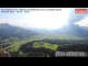 Webcam in St. Johann in Tirol, 4.3 mi away