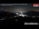 Webcam in St. Johann in Tirol, 8.9 km