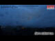 Webcam in St. Johann in Tirol, 8.9 km entfernt