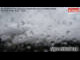 Webcam in St. Johann in Tirol, 3.5 mi away