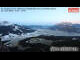Webcam in St. Johann in Tirol, 3.5 mi away
