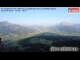 Webcam in St. Johann in Tirol, 8.9 km