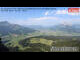 Webcam in St. Johann in Tirol, 8.9 km entfernt