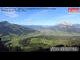 Webcam in St. Johann in Tirol, 8.9 km