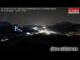 Webcam in St. Johann in Tirol, 8.9 km