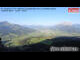 Webcam in St. Johann in Tirol, 8.9 km