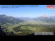 Webcam in St. Johann in Tirol, 8.9 km