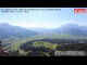 Webcam in St. Johann in Tirol, 3.5 mi away