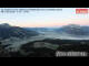 Webcam in St. Johann in Tirol, 3.5 mi away