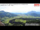 Webcam in St. Johann in Tirol, 8.9 km entfernt