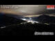 Webcam in St. Johann in Tirol, 8.9 km