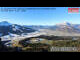 Webcam in St. Johann in Tirol, 8.9 km entfernt
