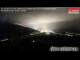 Webcam in St. Johann in Tirol, 8.9 km