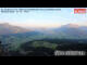 Webcam in St. Johann in Tirol, 8.9 km