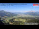 Webcam in St. Johann Johann, 8.9 km