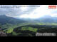 Webcam in St. Johann in Tirol, 3.5 mi away