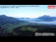 Webcam in St. Johann in Tirol, 8.9 km entfernt