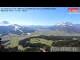 Webcam in St. Johann in Tirol, 3.5 mi away