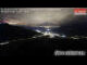 Webcam in St. Johann in Tirol, 3.5 mi away
