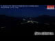 Webcam in St. Johann in Tirol, 8.9 km