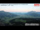 Webcam in St. Johann in Tirol, 8.9 km