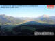Webcam in St. Johann in Tirol, 8.9 km