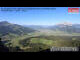 Webcam in St. Johann in Tirol, 8.9 km entfernt