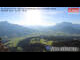 Webcam in St. Johann in Tirol, 3.5 mi away