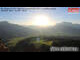 Webcam in St. Johann Johann, 8.9 km