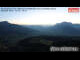 Webcam in St. Johann in Tirol, 8.9 km
