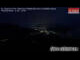 Webcam in St. Johann in Tirol, 8.9 km