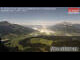 Webcam in St. Johann in Tirol, 8.9 km entfernt
