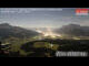 Webcam in St. Johann in Tirol, 8.9 km