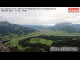 Webcam in St. Johann in Tirol, 8.9 km