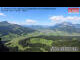 Webcam in St. Johann in Tirol, 11.2 km entfernt