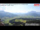 Webcam in St. Johann in Tirol, 8.9 km entfernt