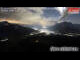 Webcam in St. Johann in Tirol, 8.9 km