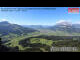 Webcam in St. Johann in Tirol, 3.5 mi away