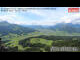 Webcam in St. Johann in Tirol, 8.9 km